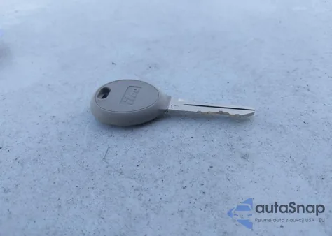 2014 Dodge Avenger Se from USA, damaged, VIN 1C3CDZAB3EN200228